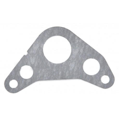 Gasket Set LIFAN 125cc