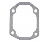 Gasket Set LIFAN 125cc