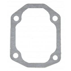 Gasket Set LIFAN 125cc