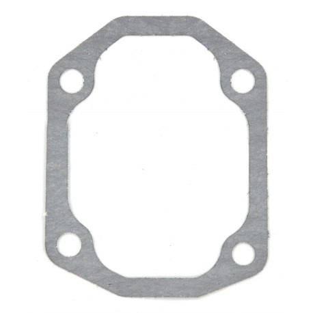 Gasket Set LIFAN 125cc
