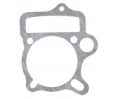 Gasket Set LIFAN 125cc