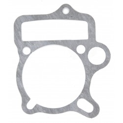 Gasket Set LIFAN 125cc