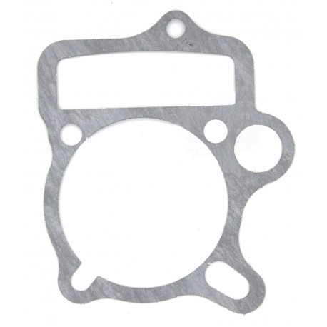 Gasket Set LIFAN 125cc