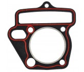 Gasket Set LIFAN 125cc
