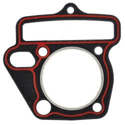 Gasket Set LIFAN 125cc