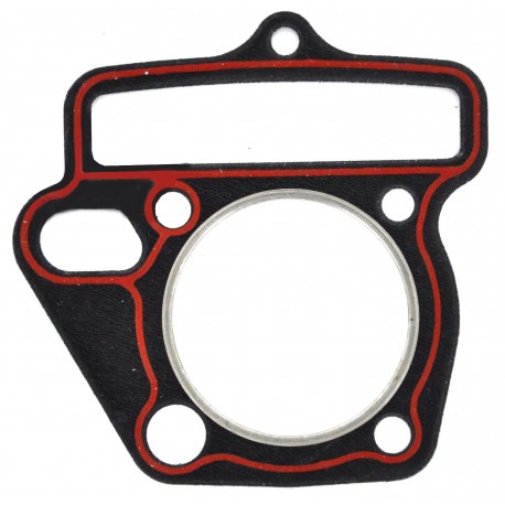 Gasket Set LIFAN 125cc