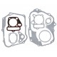 Kit di guarnizioni Lifan/YX 125cc