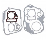 Gasket Set LIFAN 125cc