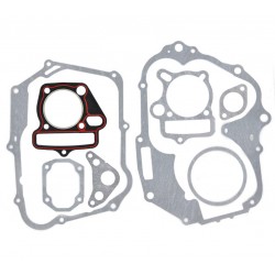 Kit di guarnizioni Lifan/YX...