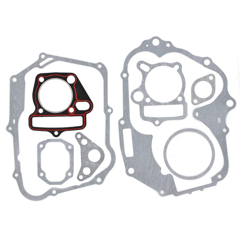 Gasket Set LIFAN 125cc