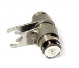 Gear Selector Drum YX (125cc, 140cc, 149cc)