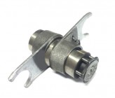 Gear Selector Drum YX (125cc, 140cc, 149cc)