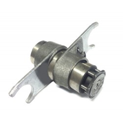 Gear Selector Drum YX (125cc, 140cc, 149cc)