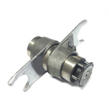 Gear Selector Drum YX (125cc, 140cc, 149cc)