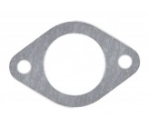 Gasket Set LIFAN 125cc