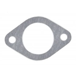 Gasket Set LIFAN 125cc