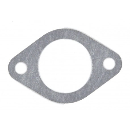 Gasket Set LIFAN 125cc
