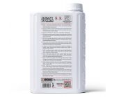 IPONE Motorcycle Oil 4T 10W40 R400rs 2L