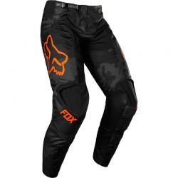 Pantalon Cross Enfant FOX...