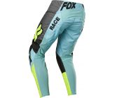 Pantalon FOX 180 TRICE (2022)