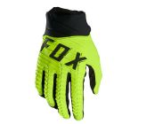 GANTS FOX 360 S - FLO YLW