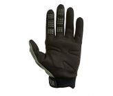 GANTS FOX 360 S - FLO YLW