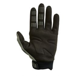 GANTS FOX 360 S - FLO YLW