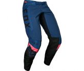 Pantalon FOX 360 DIER T32 - DRK/INDO