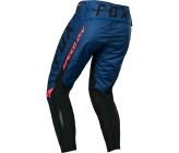 Pantalon FOX 360 DIER T32 - DRK/INDO