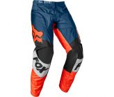 Pantalon FOX 180 TRICE (2022)