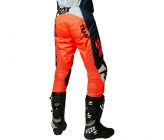 Pantalon FOX 180 TRICE (2022)