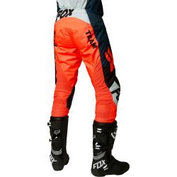 Pantalon FOX 180 TRICE (2022)