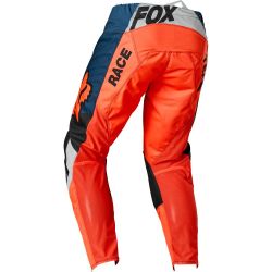 Pantalon FOX 180 TRICE (2022)