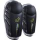 Gomitiere FOX - Titan Sport