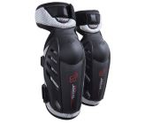 COUDIERES FOX YOUTH TITAN RACE - NOIR