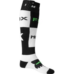Chaussettes Motocross FOX...