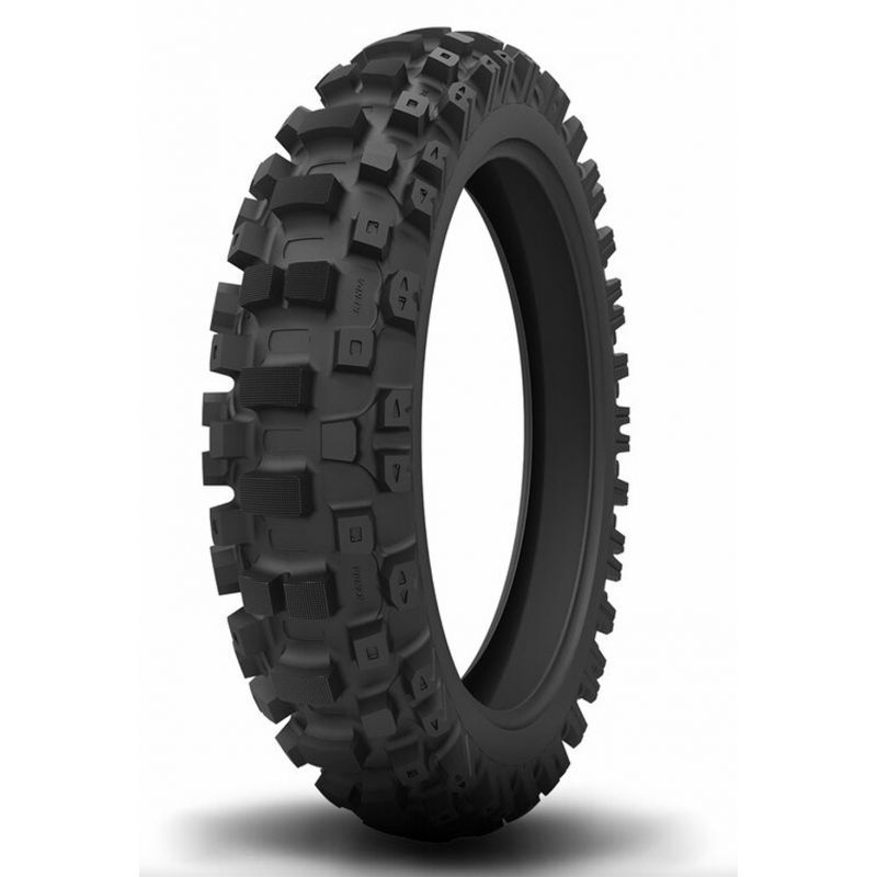 Off Road Tyre 12'' Rear KENDA CARLSBAD