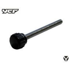 Tornillo de ajuste M5X50...