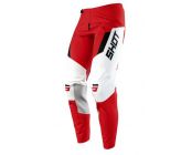 Pantalon SHOT Chase Rouge (2022)