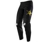 Pantalon SHOT Rockstar (2022)