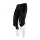 Pantalon Cross Femme SHOT Contact - Noir