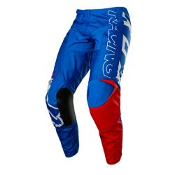  Pantalon Cross Enfant FOX...