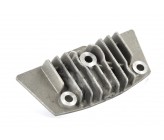 Right Head Cylinder Cover YX