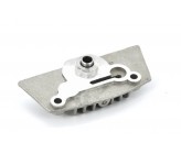 Right Head Cylinder Cover YX