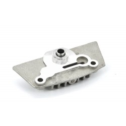 Right Head Cylinder Cover YX