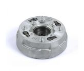 Clutch Kit Semi-Auto Lifan/YX 88/107cc 