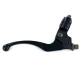 Brake Lever CRZ