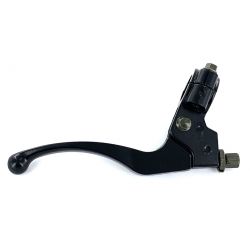 Brake Lever CRZ