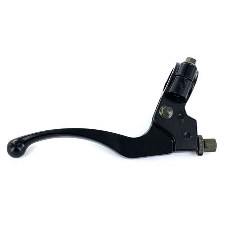 Brake Lever CRZ