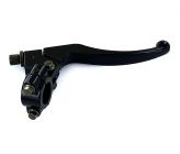 Brake Lever CRZ